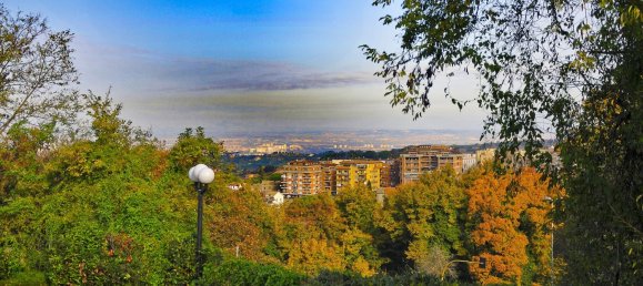 Gebäude in Marino, Italy 70m², Nr. 29625 60