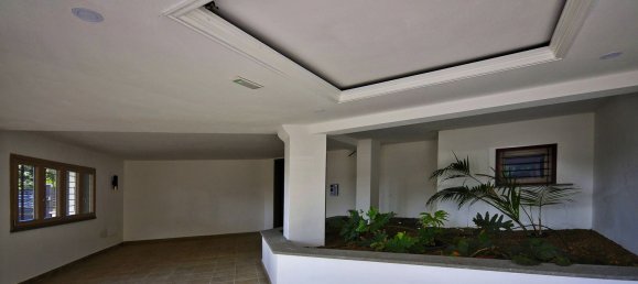 Gebäude in Marino, Italy 70m², Nr. 29625 30