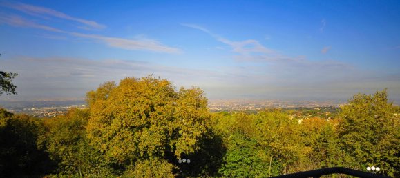 Gebäude in Marino, Italy 70m², Nr. 29625 13