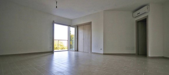 Gebäude in Marino, Italy 70m², Nr. 29625 16