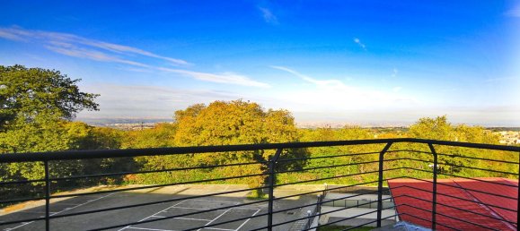 Gebäude in Marino, Italy 70m², Nr. 29625 11