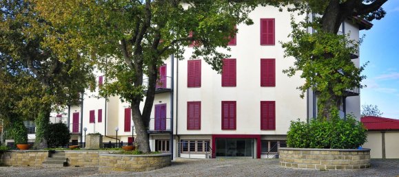 Gebäude in Marino, Italy 70m², Nr. 29625 43