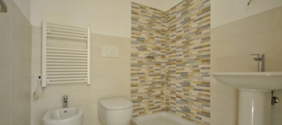 Gebäude in Marino, Italy 70m², Nr. 29625 5