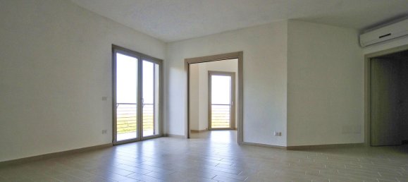 Gebäude in Marino, Italy 70m², Nr. 29625 23