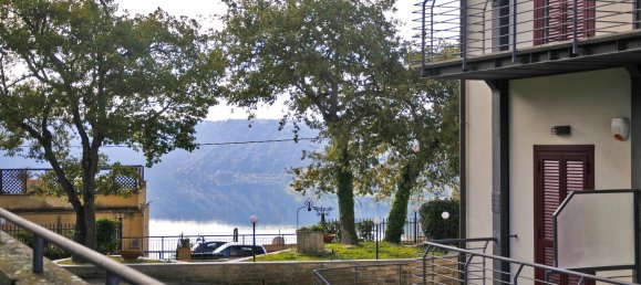 Gebäude in Marino, Italy 70m², Nr. 29625 54