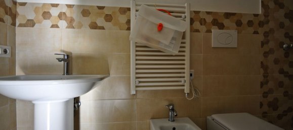 Gebäude in Marino, Italy 70m², Nr. 29625 10