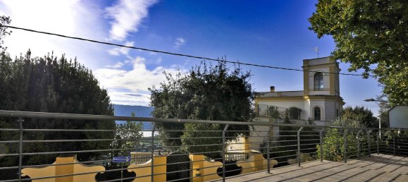 Gebäude in Marino, Italy 70m², Nr. 29625 69