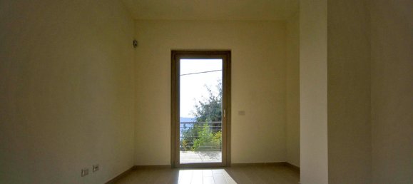 Gebäude in Marino, Italy 70m², Nr. 29625 66