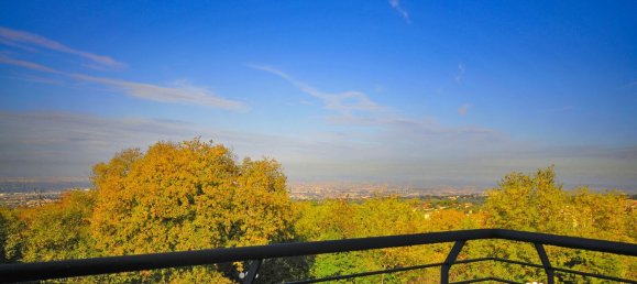 Gebäude in Marino, Italy 70m², Nr. 29625 12