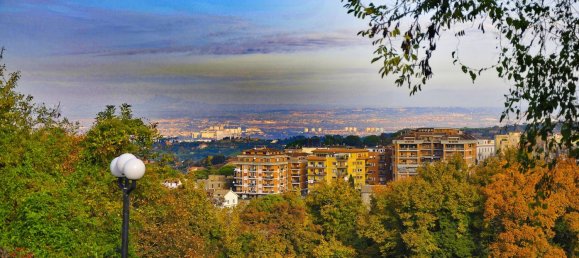 Gebäude in Marino, Italy 70m², Nr. 29625 58