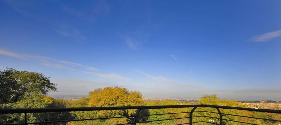 Gebäude in Marino, Italy 70m², Nr. 29625 14