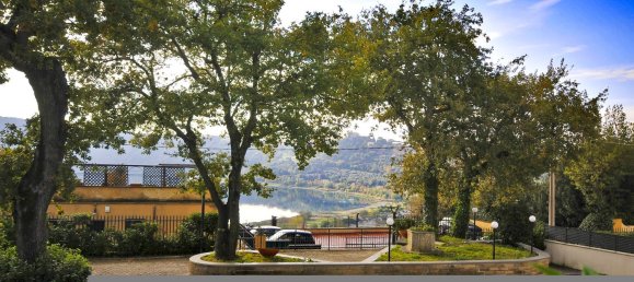 Gebäude in Marino, Italy 70m², Nr. 29625 25