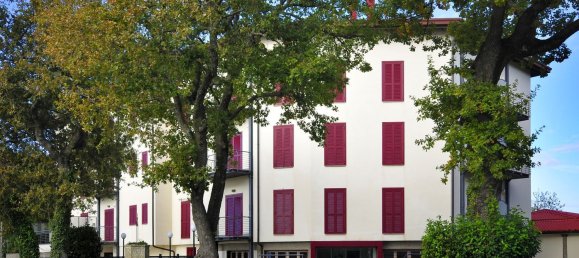 Gebäude in Marino, Italy 70m², Nr. 29625 41