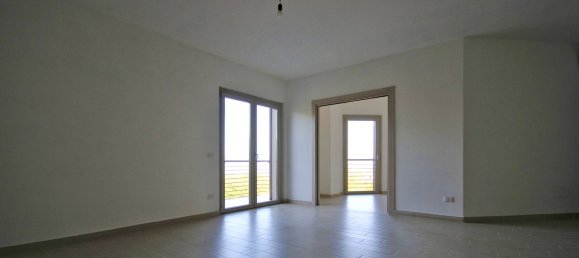 Gebäude in Marino, Italy 70m², Nr. 29625 19