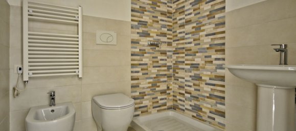 Gebäude in Marino, Italy 70m², Nr. 29625 7