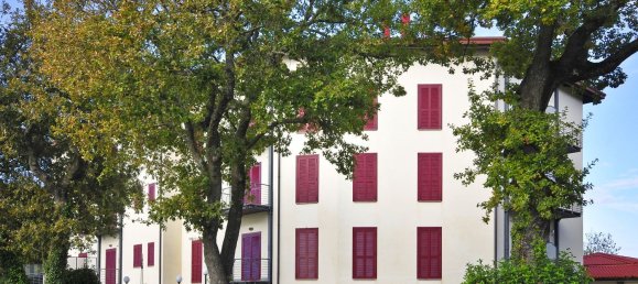 Gebäude in Marino, Italy 70m², Nr. 29625 40