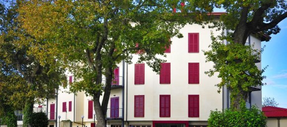 Gebäude in Marino, Italy 70m², Nr. 29625 38