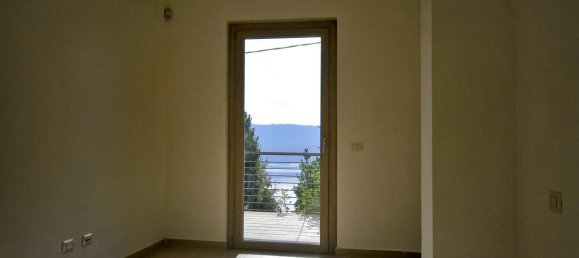 Gebäude in Marino, Italy 70m², Nr. 29625 68