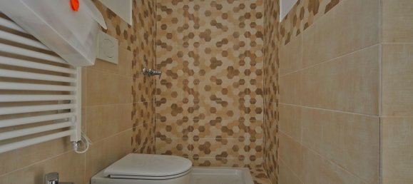 Gebäude in Marino, Italy 70m², Nr. 29625 9