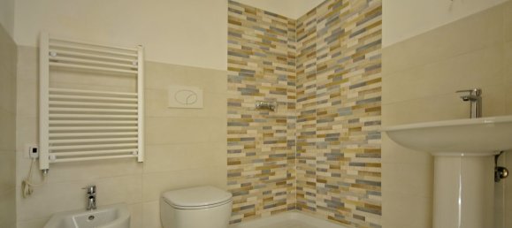 Gebäude in Marino, Italy 70m², Nr. 29625 6