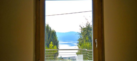 Gebäude in Marino, Italy 70m², Nr. 29625 3