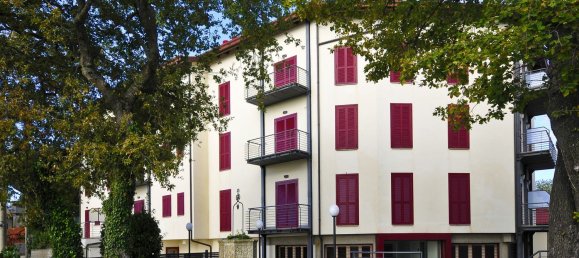 Gebäude in Marino, Italy 70m², Nr. 29625 46