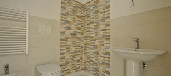 Gebäude in Marino, Italy 70m², Nr. 29625 4