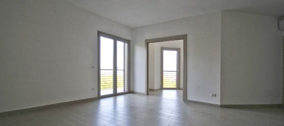 Gebäude in Marino, Italy 70m², Nr. 29625 20