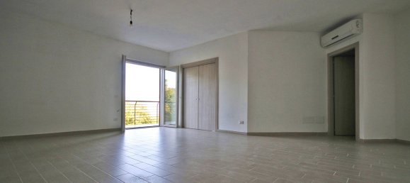 Gebäude in Marino, Italy 70m², Nr. 29625 15