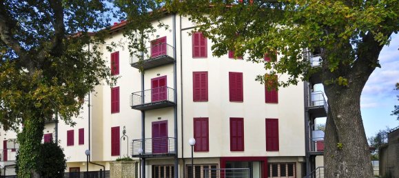 Gebäude in Marino, Italy 70m², Nr. 29625 49