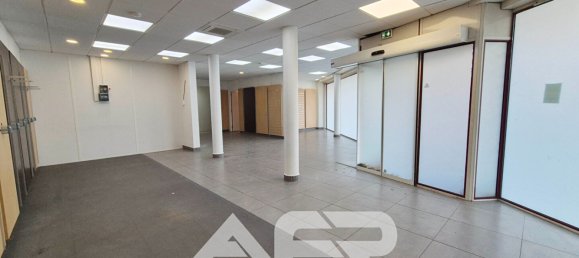 Propiedad comercial en Chatou, France 280 m² No. 146420 2