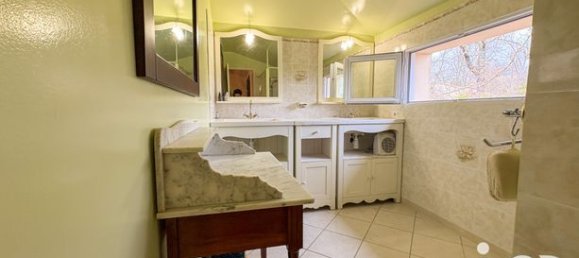 6 bedrooms House in Tarn-et-Garonne, France No. 304263 16