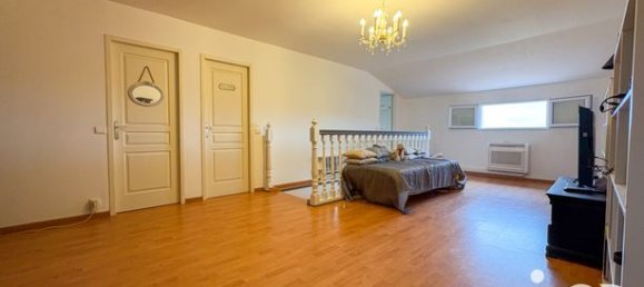 6 bedrooms House in Tarn-et-Garonne, France No. 304263 14