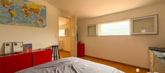 6 bedrooms House in Tarn-et-Garonne, France No. 304263 15