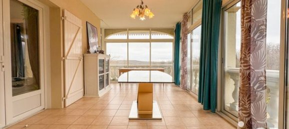 6 bedrooms House in Tarn-et-Garonne, France No. 304263 4