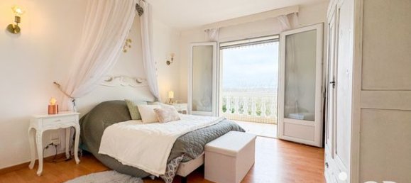 6 bedrooms House in Tarn-et-Garonne, France No. 304263 11