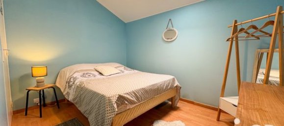 6 bedrooms House in Tarn-et-Garonne, France No. 304263 17