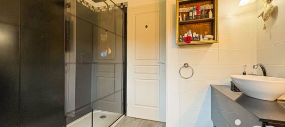 6 bedrooms House in Tarn-et-Garonne, France No. 304263 9