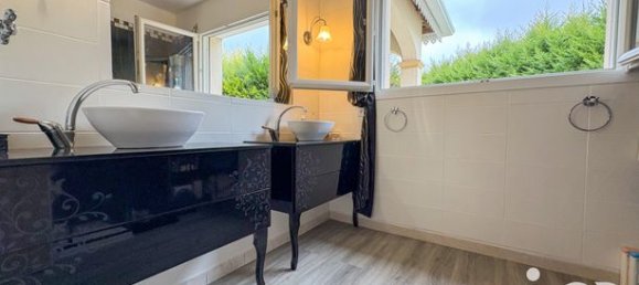 6 bedrooms House in Tarn-et-Garonne, France No. 304263 10