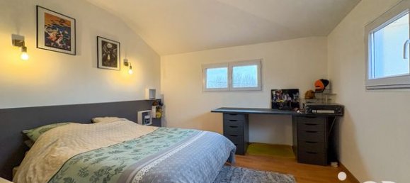 6 bedrooms House in Tarn-et-Garonne, France No. 304263 13