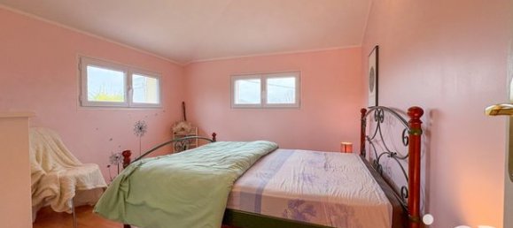 6 bedrooms House in Tarn-et-Garonne, France No. 304263 12