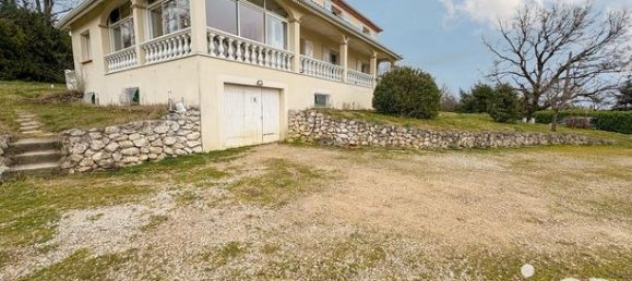 6 bedrooms House in Tarn-et-Garonne, France No. 304263 18