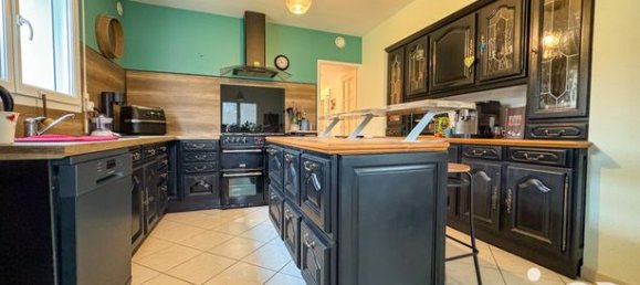 6 bedrooms House in Tarn-et-Garonne, France No. 304263 8