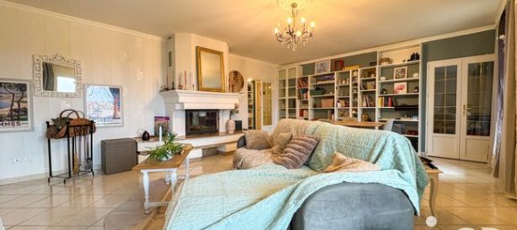 6 bedrooms House in Tarn-et-Garonne, France No. 304263 3