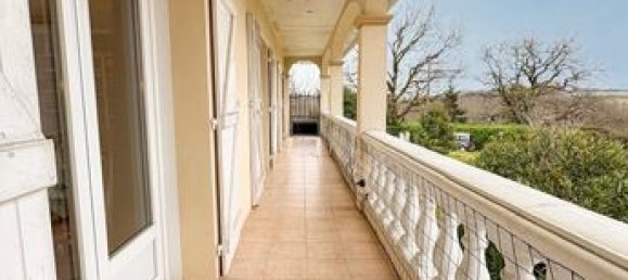 6 bedrooms House in Tarn-et-Garonne, France No. 304263 5