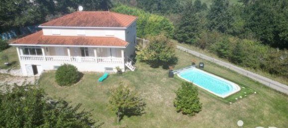 6 bedrooms House in Tarn-et-Garonne, France No. 304263 2