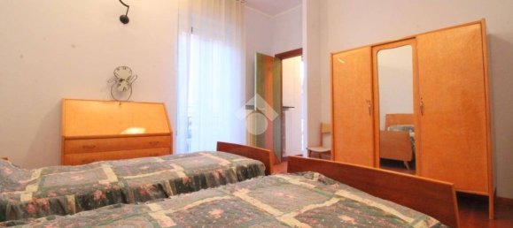 3 chambres Appartement à Molise, Italy No. 33130 12