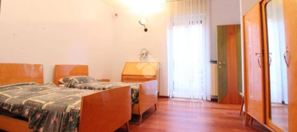 3 chambres Appartement à Molise, Italy No. 33130 13