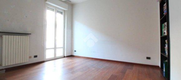 3 chambres Appartement à Molise, Italy No. 33130 18