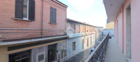 3 chambres Appartement à Molise, Italy No. 33130 17